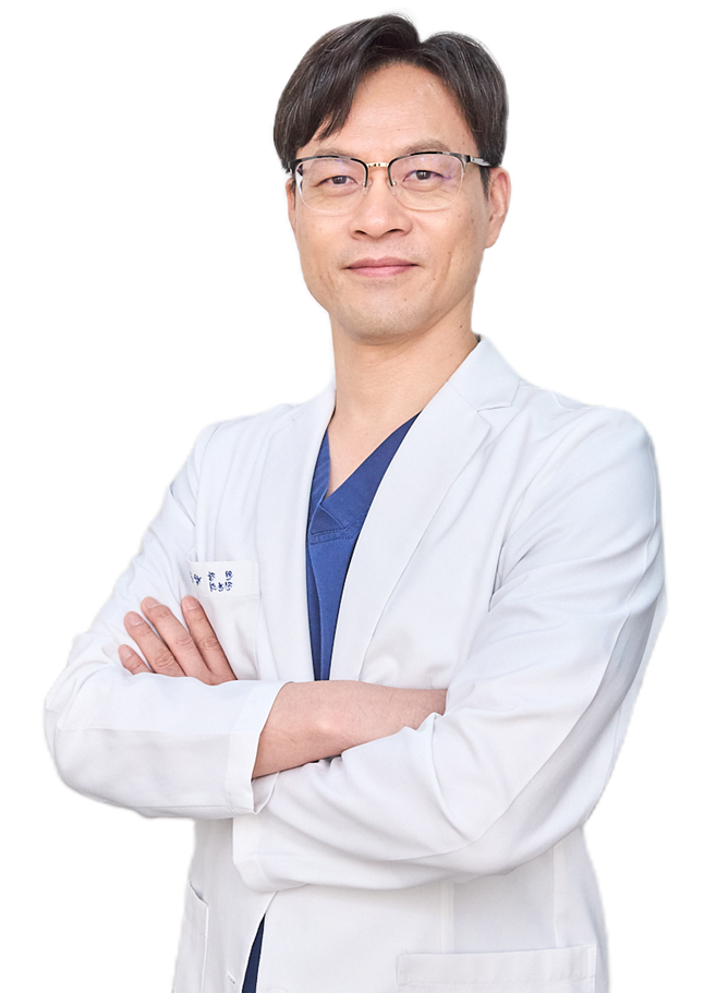 박준호 대표원장